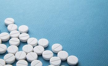 Porosity and its Influence on Pharmaceutical Tablet Dissolution