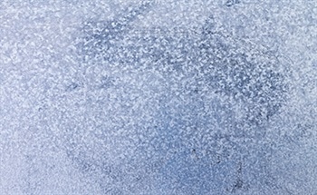 Monolayer Boron- A Potential 2D Anti-Corrosion Coating