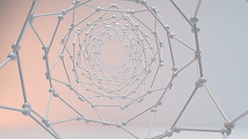 Researchers Create Structurally Optimised Thermoplastic Buckypaper Composites
