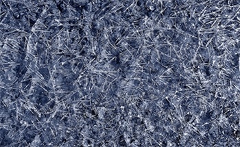 Flexi-Crystal- A Novel Inorganic Material that Can Switch Between 8 Crystal States