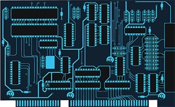 Heterostructures: A “Wonder” Material