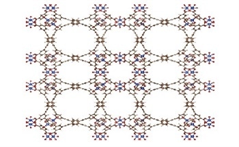 Crystallography Experiments on Complex Phenomena - Studying Charge Density Waves, MOFs and Inorganic Nanotubes