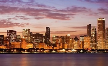 What to Expect from Pittcon 2017