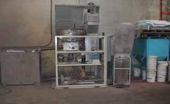 Investing in an Eco-Friendly Technology with the Waterjet