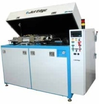 Increasing Efficieny of Your Waterjet Cutting System