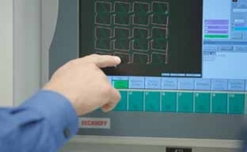 Selecting the Correct Waterjet Pump