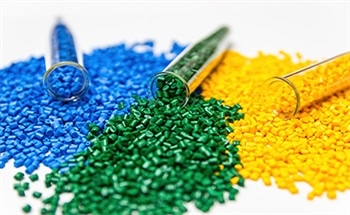 Revolutionizing Plastics Recycling with Polymer Addition