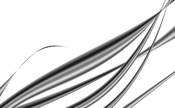 Nickel-Titanium Shape Memory Alloys - Manufacture & Fabrication