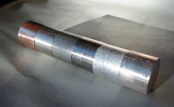 Nickel-Titanium Shape Memory Alloys