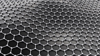 3D-Printed Graphene Energy Storage Devices