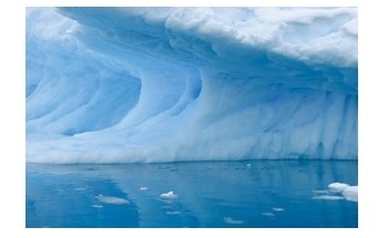 Unlocking Carbon History in the Antarctic Ice Using the SmartTrak® 100