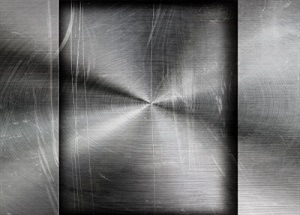 Laminated Nanostructures in the Prevention of Metal Fatigue