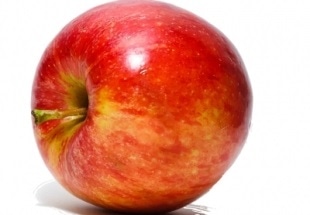 Using Spectroscopy to Grade and Sort Fruit