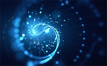 Recent Advances in Electrospinning Technique to Mimic Natural Tissue