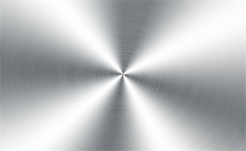 Nickel as an Intensifying Sensor Material
