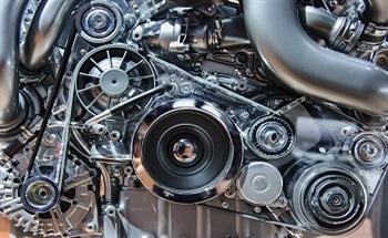 Pressure and Strain Measurement Solutions for the Automotive Industry