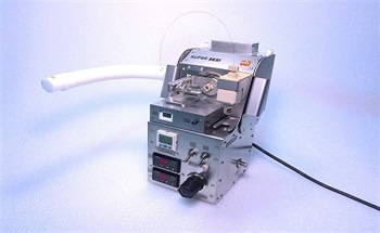 Developing the Ion Nose: Super SESI for Airborne Molecules & Metabolites Analysis