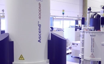 The Development of High-Field DNP-NMR for Materials Science