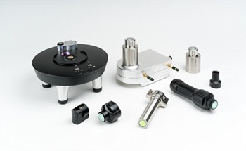 Improving the Results of Spectroscopy in the Field