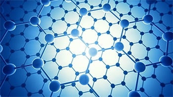 Hybrid Aerogel Material to Remove Antibiotics from Natural Water Systems
