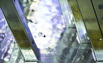 Galvanized Coatings - Zinc Galvanizing vs. Zinc Plating