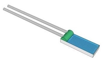 The Benefits of Customized Temperature Sensors
