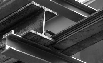 Custom Screening Steel: Specialist Steels from Miilux