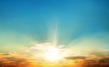 Using Spectroscopy for Solar Irradiance and UV Measurements