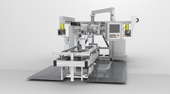 Efficiently Braze Pole Coils with Automated Systems