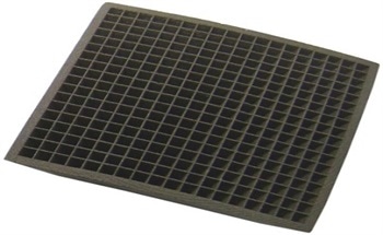 Additive Manufacturing Using Refractory Metals