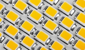 LED Inspection – A Guide to Making Spectroradiometric Measurements of Solid State Lighting (SSL)