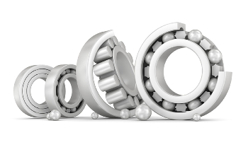 Designing with Engineering Ceramics