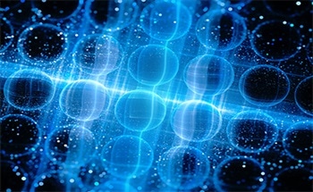 Collective Electrostatic Effect For Next Generation Organic Solar Cells and Quantum Structures