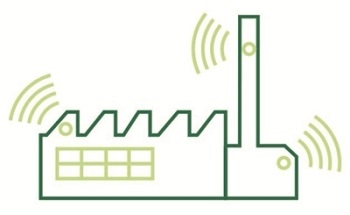 WirlessHART Networks in the Process Industry
