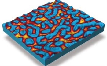 Characterizing and Mapping Polymers and Thin Films Using NanoIR Spectroscopy