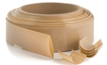 High Performance Extrusion Solution for Energy Sectors