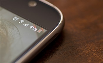 Safer, Longer Lasting Batteries for Smartphones from Lithium Metal