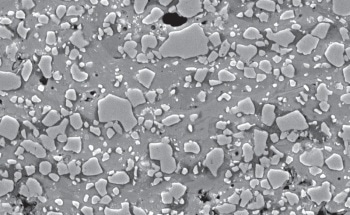 Using Instrumented Indentation and Scratch Testing to Characterize Thermal Spray Coatings