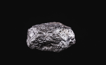 Niobium - An Introduction