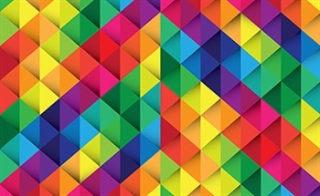 Colorimeter Principles and Applications