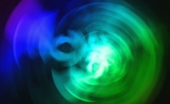 Reassessing the Interpretation of Spectral Channels