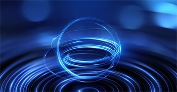 Using Perovskite in Spintronic Devices
