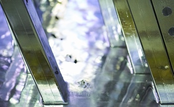 Galvanized Steel - Embrittlement Due to Hot-Dip Galvanizing