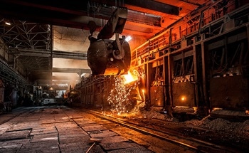 An Introduction to the Types of Monolithic Refractories