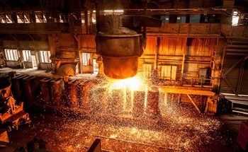 An Introduction to Refractory Binders