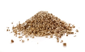 An Introduction to Refractory Aggregates