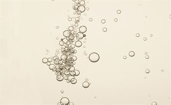 Researchers Investigate the Cavitation Dynamics of a Stokes Flow Containing Anisotropic Liquids