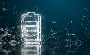 Materials for Batteries - Redox Shuttles and Electrolyte Solvents