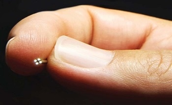 How Chip-on-Tip Video Technology Could Advance Medical & Industrial Imaging