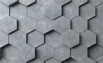 High-Entropy Alloy with Hexagonal Close-Packed (HCP) Structure